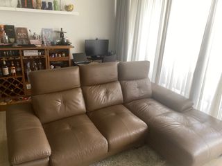 (Category: ) located in . Submitted by gaverm (Listing ID 1233919696, Image 1). Description: .