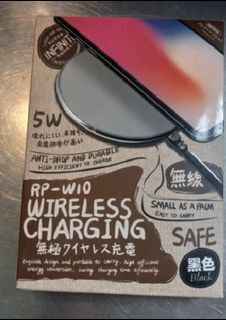 Remax to-w10