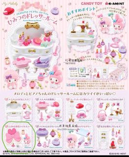 （分類：）位於 。 由 p_kwan 提交（商品編號 1234031201，圖片 1）。簡介： 。