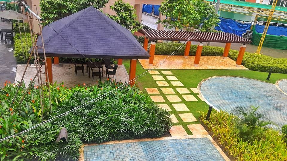 rent to own condo in malate ermita un ave pedro gil taft manila