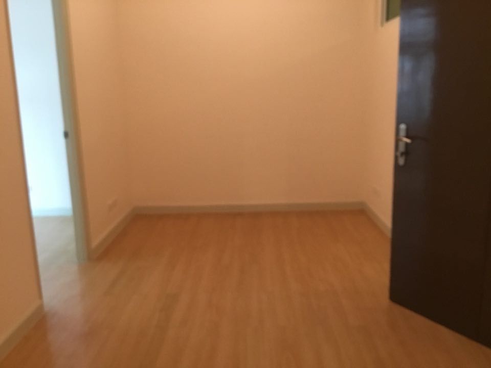 rent to own condo in malate ermita un ave pedro gil taft manila