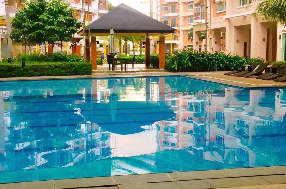 rent to own condo in malate ermita un ave pedro gil taft manila