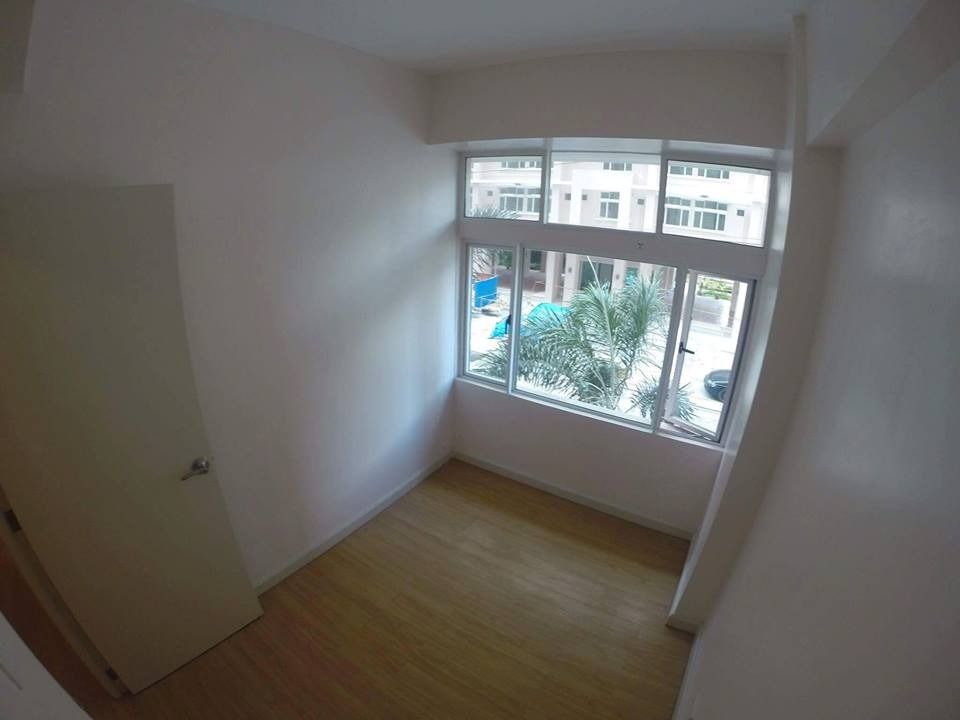 rent to own condo in malate ermita un ave pedro gil taft manila