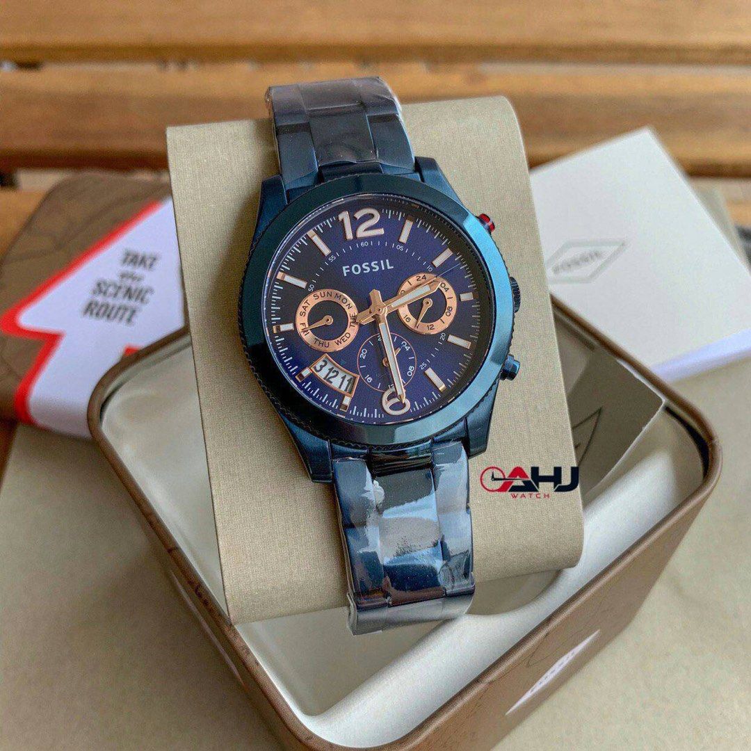 Es4093 deals fossil watch