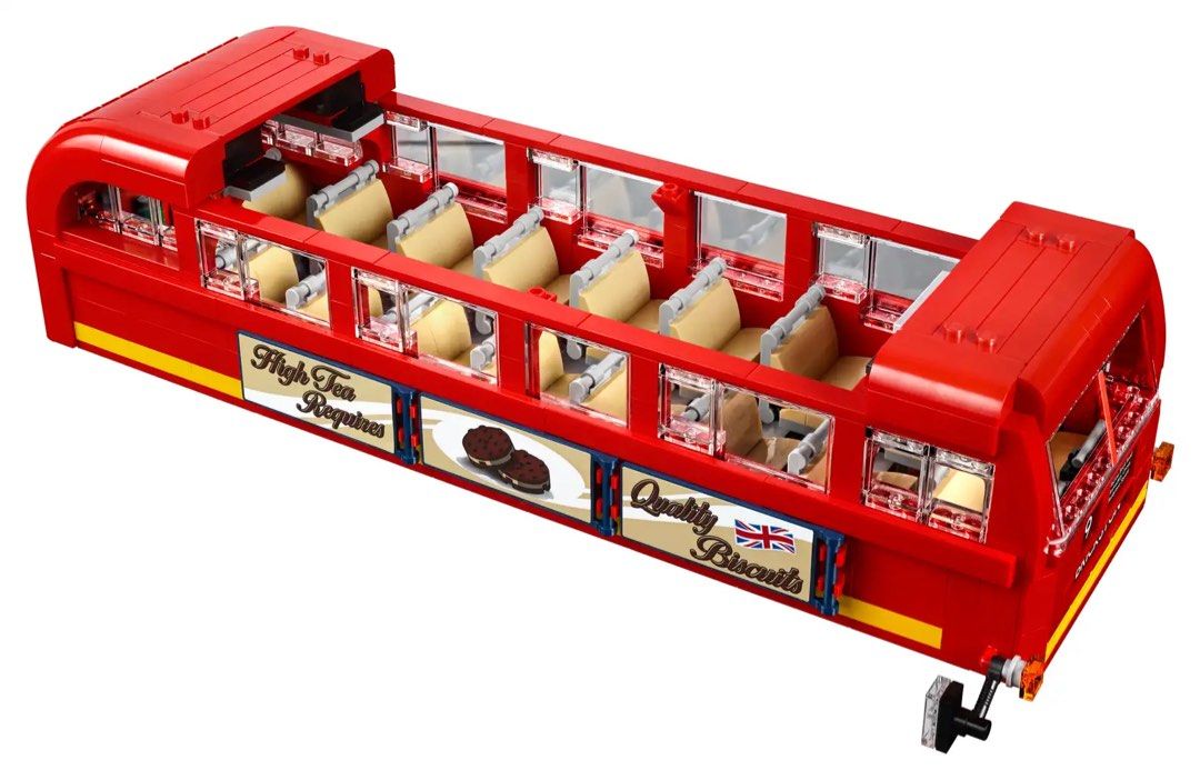 Lego 10258 retire deals