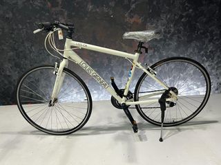 Tricycle clearance louis garneau