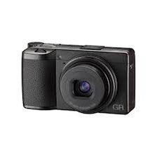 RICOH GRIII (GR3 / III) 標準版出租一天500多天可便宜(相機攝影機拍攝