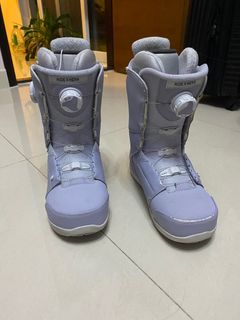 （分類：）位於 。 由 gwendalin 提交（商品編號 1234002023，圖片 1）。簡介： 。
