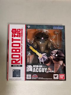 （分類：）位於 。 由 teddy05 提交（商品編號 1233942956，圖片 1）。簡介： 。