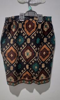(Kategori: ) berada di . Dikirim oleh freij (ID iklan 1234029671, Gambar 1). Deskripsi: .