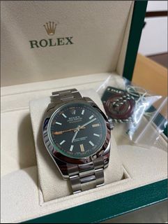 （分類：）位於 。 由 lookingforthese 提交（商品編號 1234017222，圖片 1）。簡介： 。