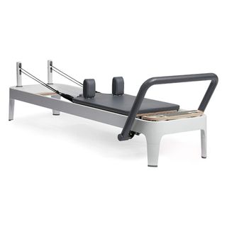 (Category: ) located in . Submitted by kipfit.co (Listing ID 1233983847, Image 1). Description: .