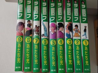 （分類：）位於 。 由 danger11 提交（商品編號 1234025448，圖片 1）。簡介： 。