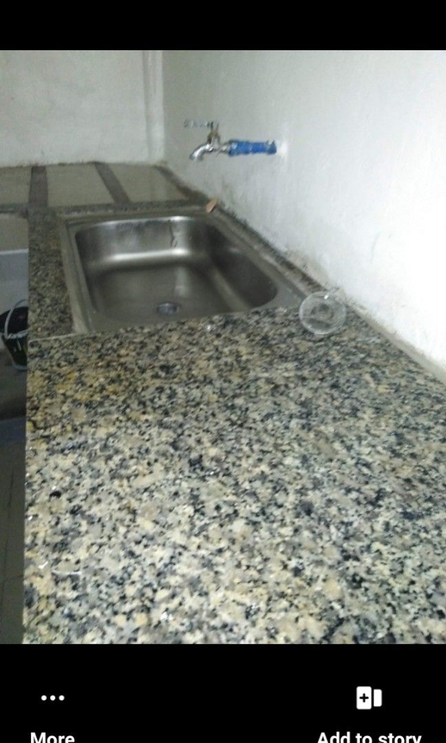 Row House for sale on Carousell