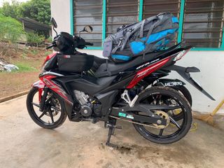 (Category: ) located in . Submitted by fariszull (Listing ID 1234003315, Image 1). Description: .