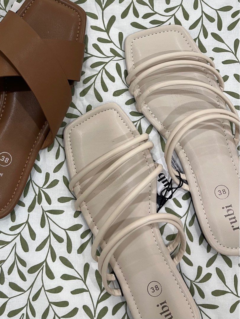 Rubi shoes deals elizabeth
