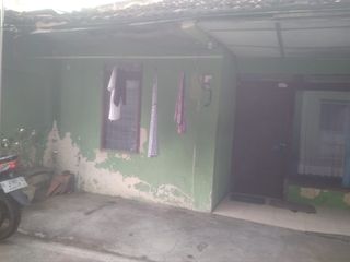 (Kategori: ) berada di . Dikirim oleh dikbor (ID iklan 1233951453, Gambar 1). Deskripsi: .