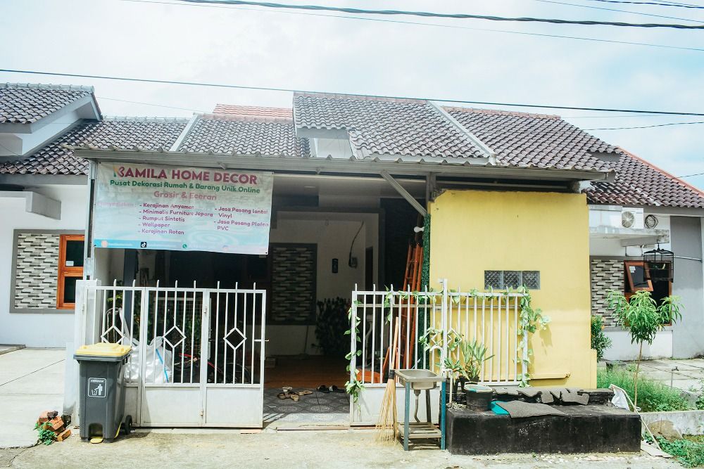 rumah_dijual_di_ciomas_bogor_d_1685090665_5f66081b_progressive