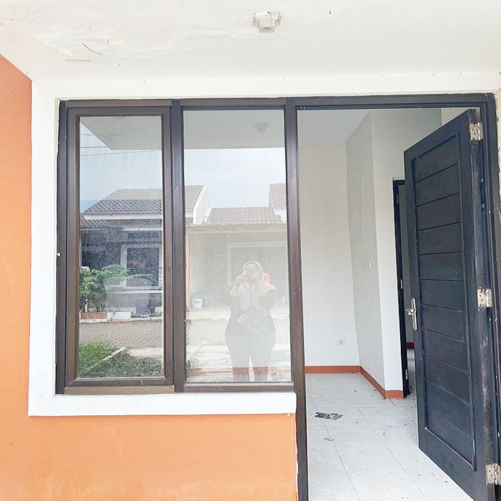 rumah_dijual_di_ciseeng_bogor__1685071826_3f9c3f67_progressive