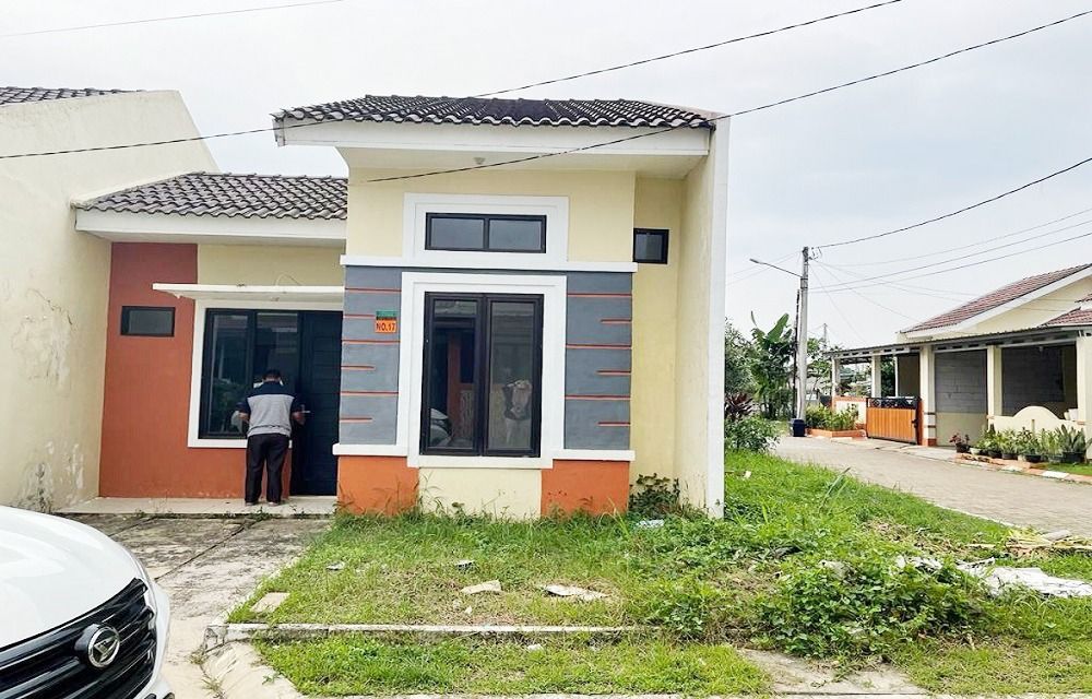 rumah_dijual_di_ciseeng_bogor__1685071826_4c8b8464_progressive