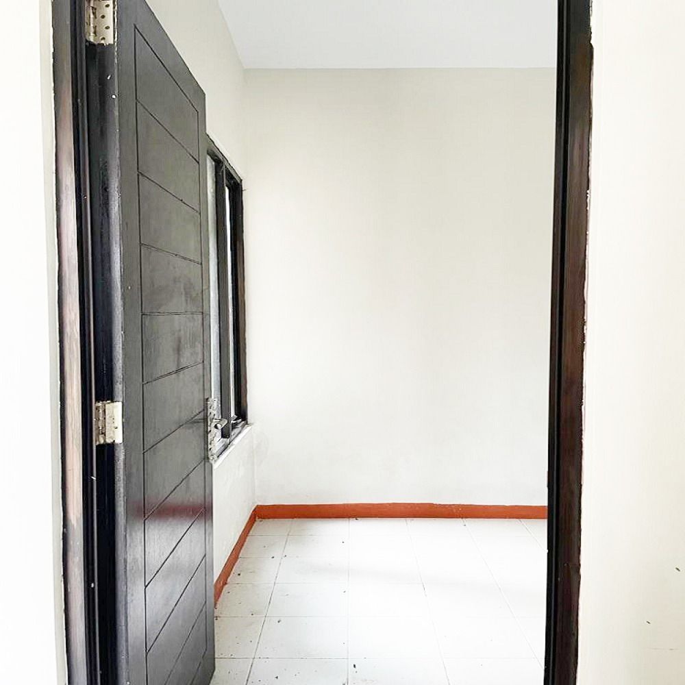 rumah_dijual_di_ciseeng_bogor__1685071826_ba459bff_progressive