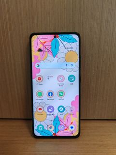（分類：）位於 。 由 dick14456 提交（商品編號 1234047814，圖片 1）。簡介： 。