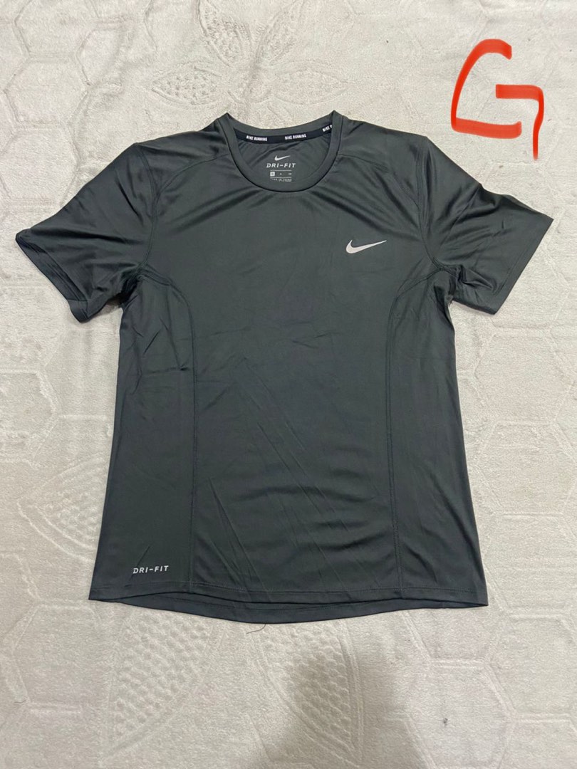 Nike 872021 sales