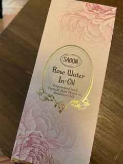 （分類：）位於 。 由 milk_na 提交（商品編號 1233980650，圖片 1）。簡介： 。