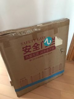 （分類：）位於 。 由 daisybell01 提交（商品編號 1233975343，圖片 1）。簡介： 。