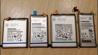 （分類：）位於 。 由 multilingualmobilefix 提交（商品編號 1142081404，圖片 1）。簡介： 。