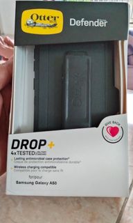 (Kategori: ) berada di . Dikirim oleh lestarihan65048 (ID iklan 1234049525, Gambar 1). Deskripsi: .