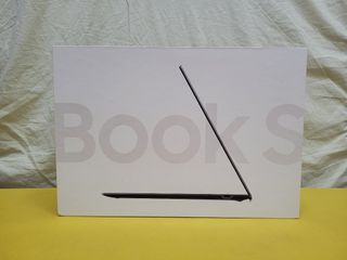 （分類：）位於 。 由 9527rabbit 提交（商品編號 1234041110，圖片 1）。簡介： 。