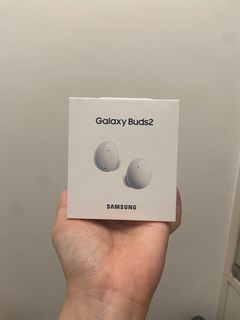 （分類：）位於 。 由 dingdingxxx 提交（商品編號 1233938758，圖片 1）。簡介： 。