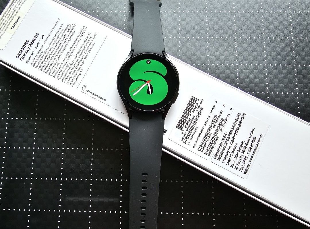 Watch shop 4 gps