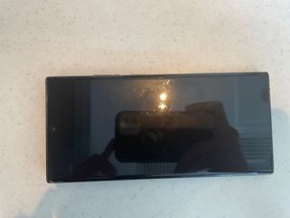 （分類：）位於 。 由 kevinbasha 提交（商品編號 1233936913，圖片 1）。簡介： 。