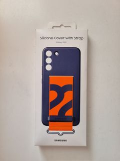 (Category: ) located in . Submitted by big_trex (Listing ID 1234008773, Image 1). Description: .