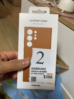 （分類：）位於 。 由 gary___o 提交（商品編號 1233977981，圖片 1）。簡介： 。