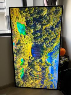 (Category: ) located in . Submitted by johnmayerjcm (Listing ID 1233912657, Image 1). Description: .