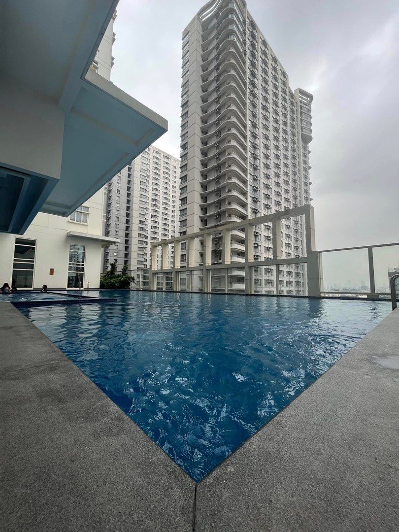 San Antonio Makati, Property, For Sale, Apartments & Condos on Carousell