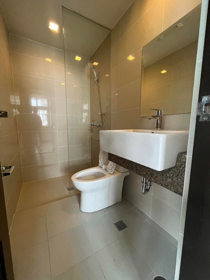 San Antonio Makati, Property, For Sale, Apartments & Condos on Carousell