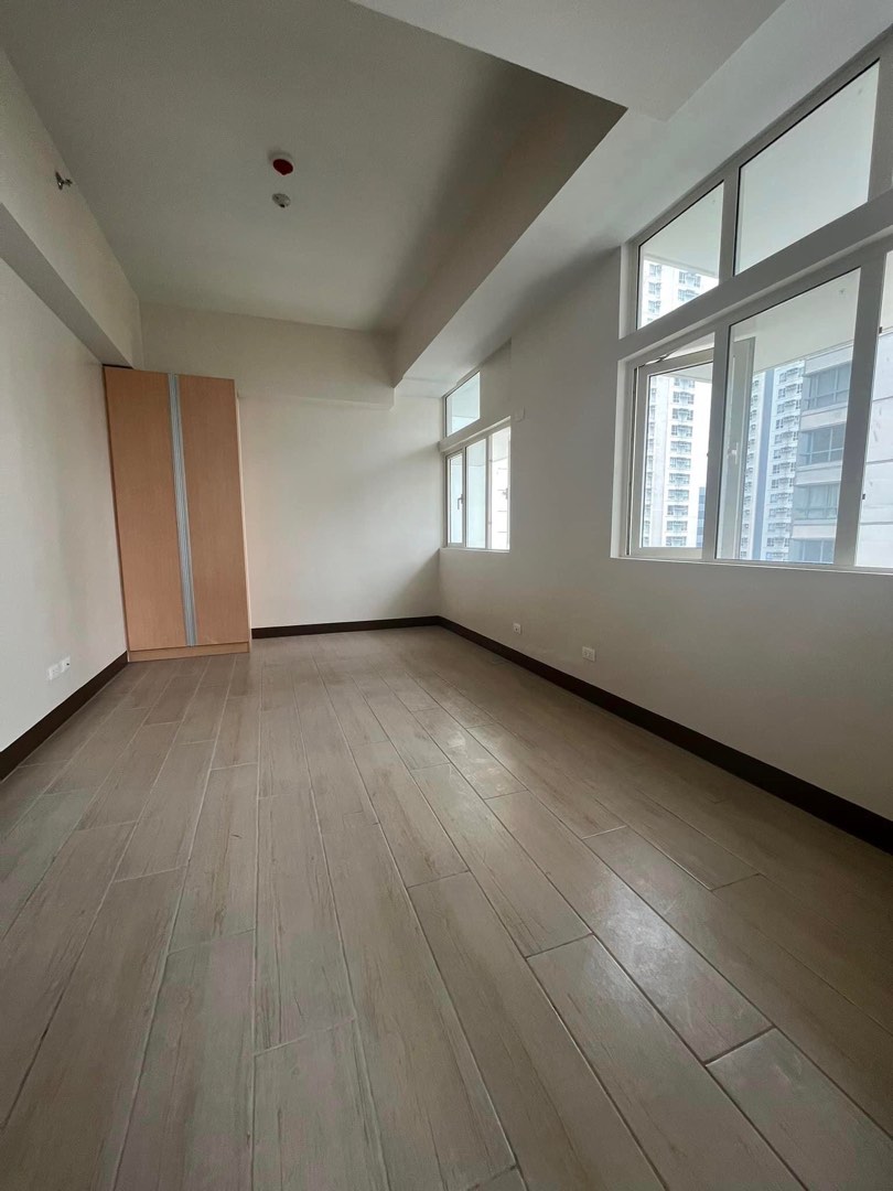 San Antonio Makati, Property, For Sale, Apartments & Condos on Carousell