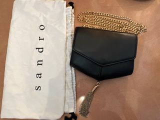 （分類：）位於 。 由 lovequitzs 提交（商品編號 1233953719，圖片 1）。簡介： 。