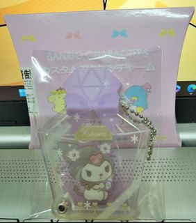 （分類：）位於 。 由 vanilo0708 提交（商品編號 1234014129，圖片 1）。簡介： 。