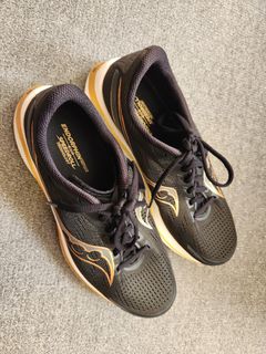 Saucony endorphin clearance speed singapore