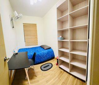 (Category: ) located in . Submitted by BUDDHI (Listing ID 1233961636, Image 1). Description: .