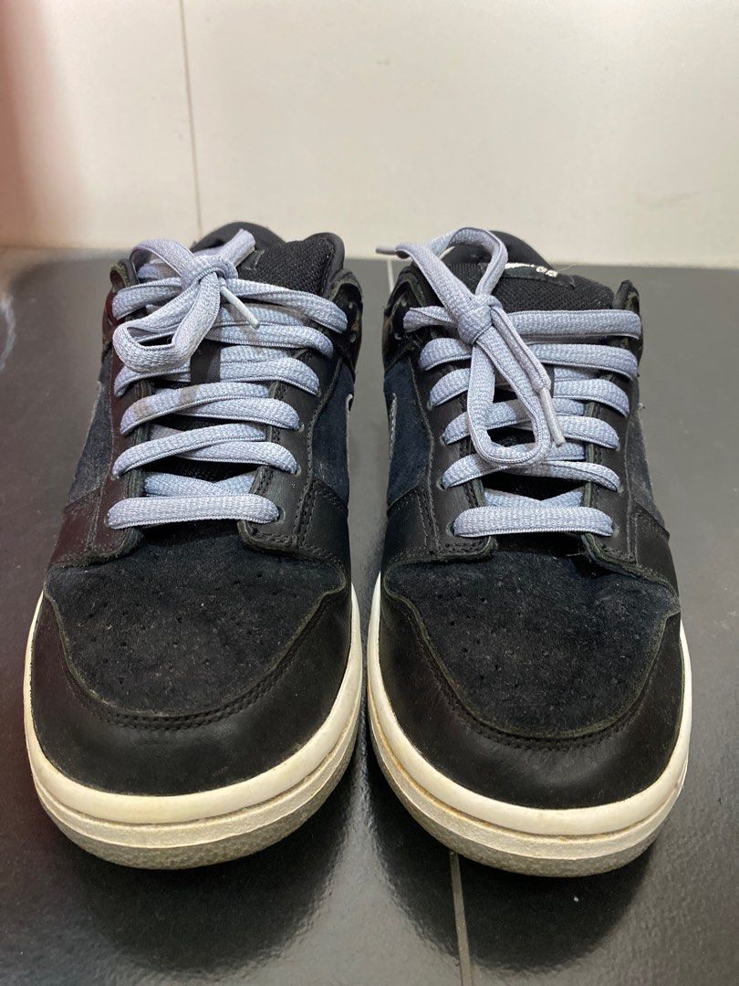dunk sb takashi