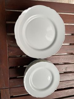 （分類：）位於 。 由 weldonthi23975 提交（商品編號 1233988103，圖片 1）。簡介： 。