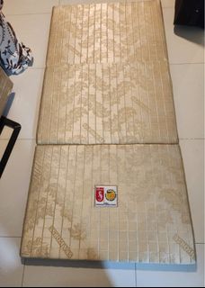 (Category: ) located in . Submitted by serangoon239 (Listing ID 1233895165, Image 1). Description: .