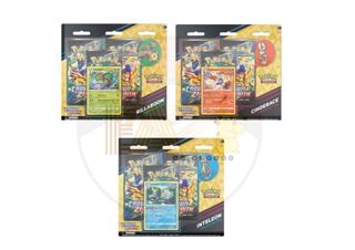 (Category: ) located in . Submitted by eazbywtpoke (Listing ID 1234004252, Image 1). Description: .