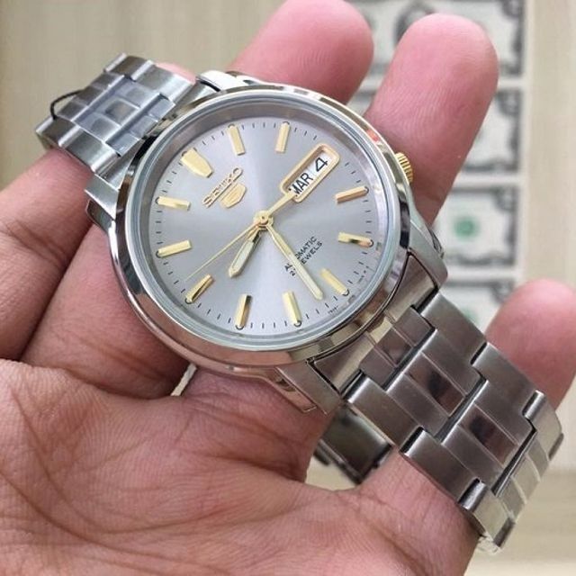 Snkk67 sale